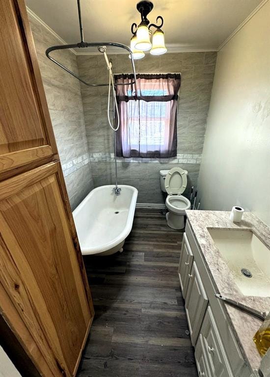 620 W 12th Street, Bonham TX 75418 - Photo 12