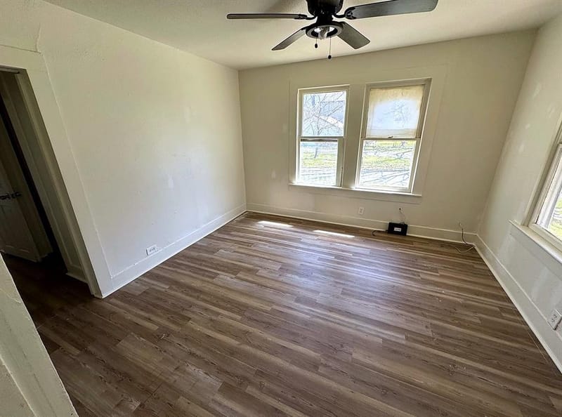 620 W 12th Street, Bonham TX 75418 - Photo 7