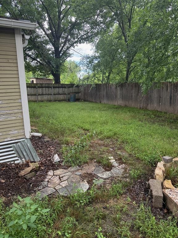 620 W 12th Street, Bonham TX 75418 - Photo 14