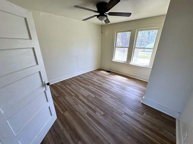 620 W 12th Street, Bonham TX 75418 - Photo 8