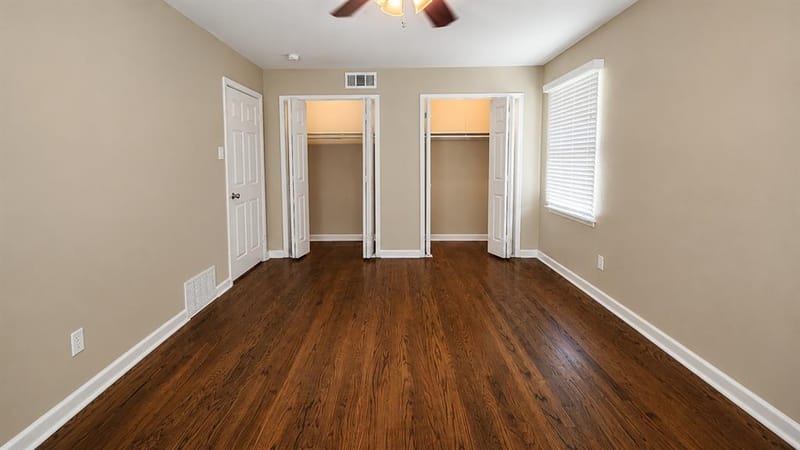 3613 Chaffin Drive, Richland Hills TX 76118 - Photo 23
