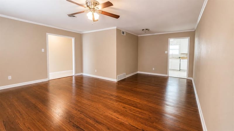3613 Chaffin Drive, Richland Hills TX 76118 - Photo 13