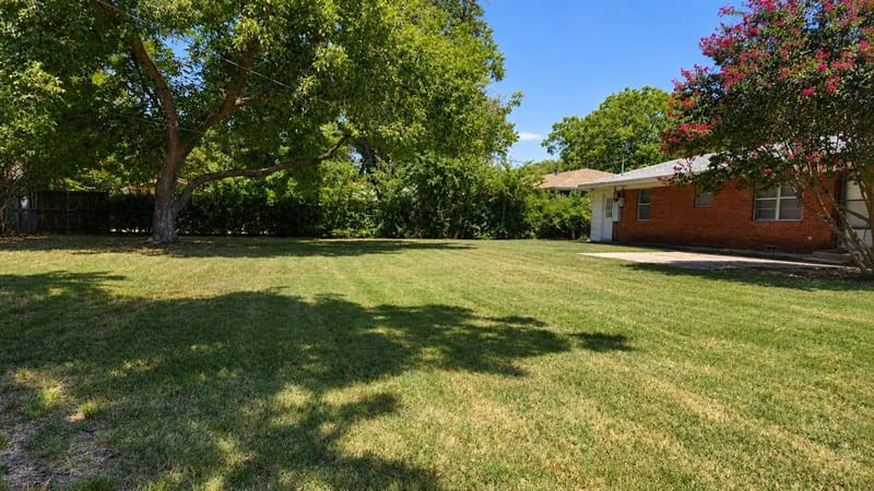 3613 Chaffin Drive, Richland Hills TX 76118 - Photo 26