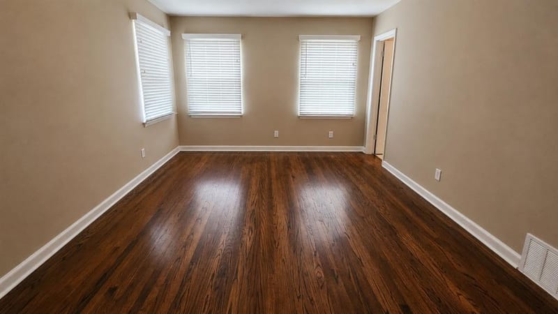 3613 Chaffin Drive, Richland Hills TX 76118 - Photo 22