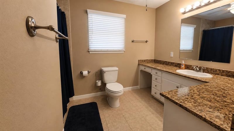 3613 Chaffin Drive, Richland Hills TX 76118 - Photo 20