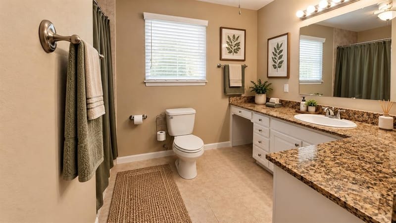 3613 Chaffin Drive, Richland Hills TX 76118 - Photo 9