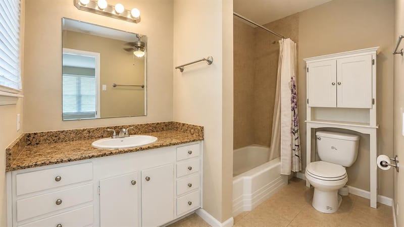 3613 Chaffin Drive, Richland Hills TX 76118 - Photo 24