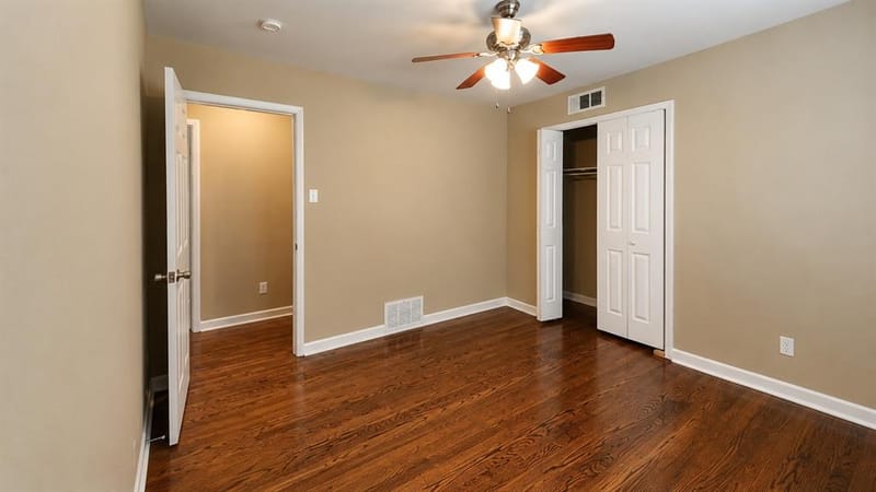 3613 Chaffin Drive, Richland Hills TX 76118 - Photo 18