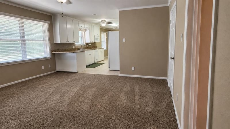 3613 Chaffin Drive, Richland Hills TX 76118 - Photo 15