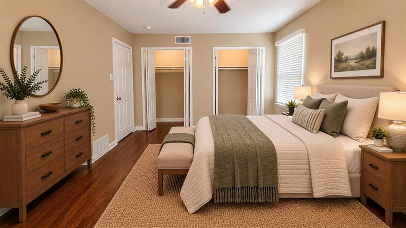 3613 Chaffin Drive, Richland Hills TX 76118 - Photo 11