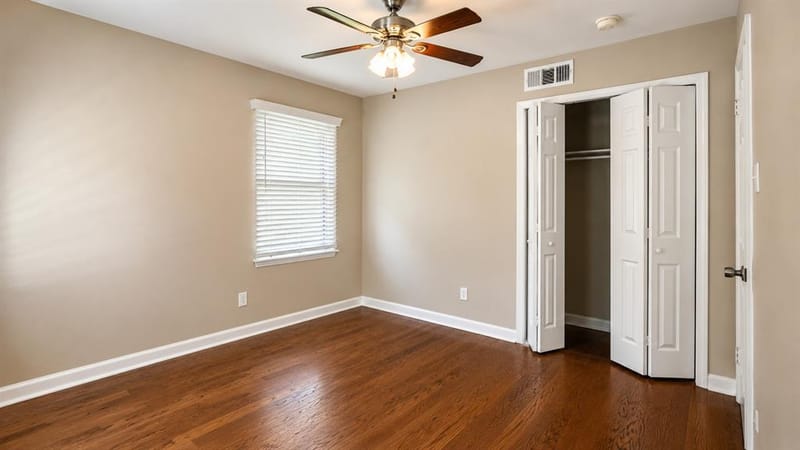 3613 Chaffin Drive, Richland Hills TX 76118 - Photo 19