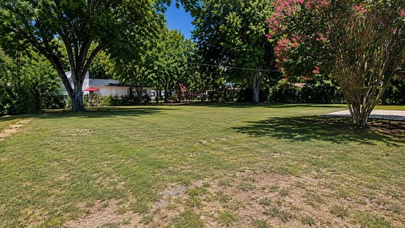 3613 Chaffin Drive, Richland Hills TX 76118 - Photo 29