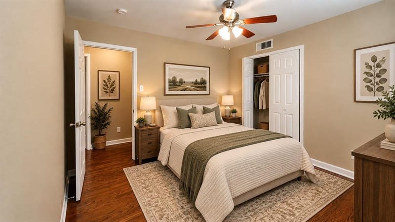 3613 Chaffin Drive, Richland Hills TX 76118 - Photo 8