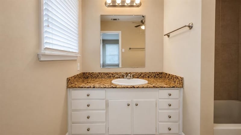 3613 Chaffin Drive, Richland Hills TX 76118 - Photo 25