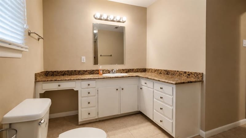 3613 Chaffin Drive, Richland Hills TX 76118 - Photo 21