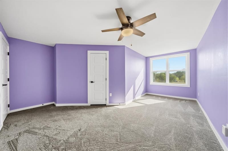 1122 W White Oak Road, West TX 76691 - Photo 23