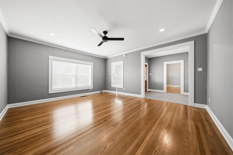 1122 W White Oak Road, West TX 76691 - Photo 6
