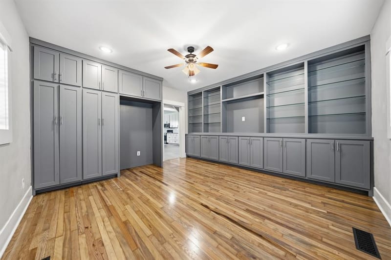 1122 W White Oak Road, West TX 76691 - Photo 17