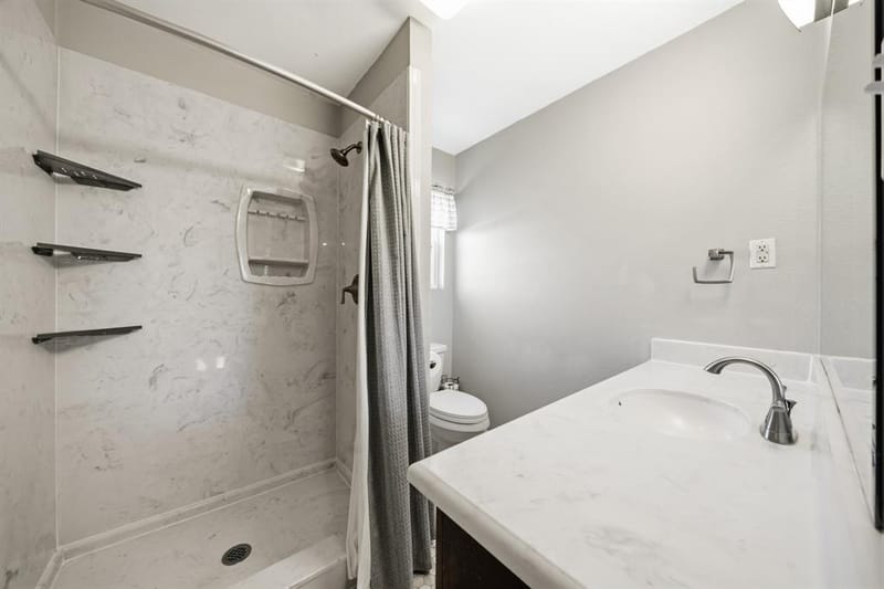 1122 W White Oak Road, West TX 76691 - Photo 22