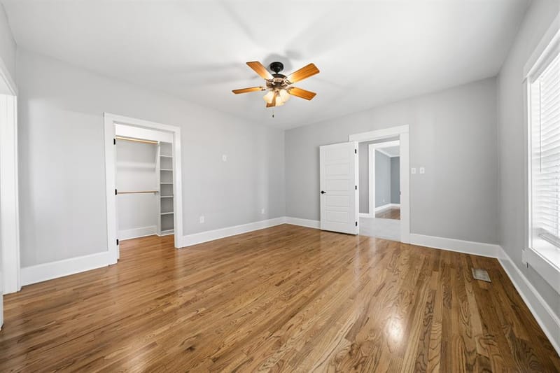 1122 W White Oak Road, West TX 76691 - Photo 7