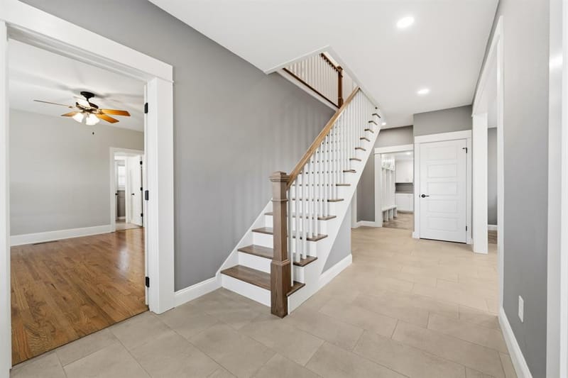 1122 W White Oak Road, West TX 76691 - Photo 5