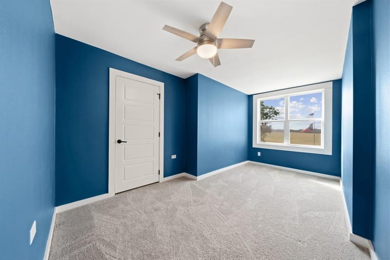 1122 W White Oak Road, West TX 76691 - Photo 20