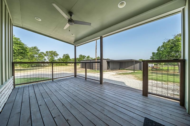 1122 W White Oak Road, West TX 76691 - Photo 24