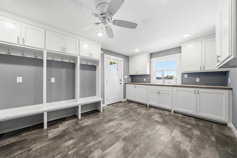 1122 W White Oak Road, West TX 76691 - Photo 15