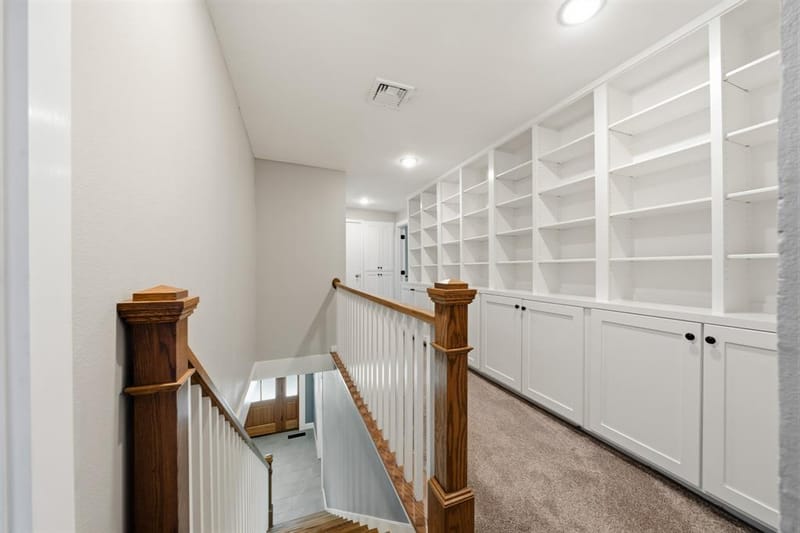 1122 W White Oak Road, West TX 76691 - Photo 19
