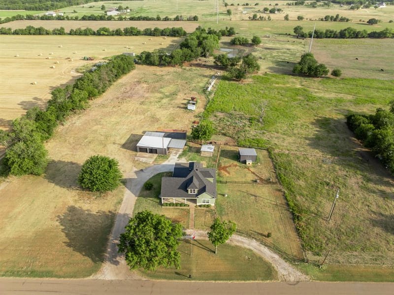 1122 W White Oak Road, West TX 76691 - Photo 31