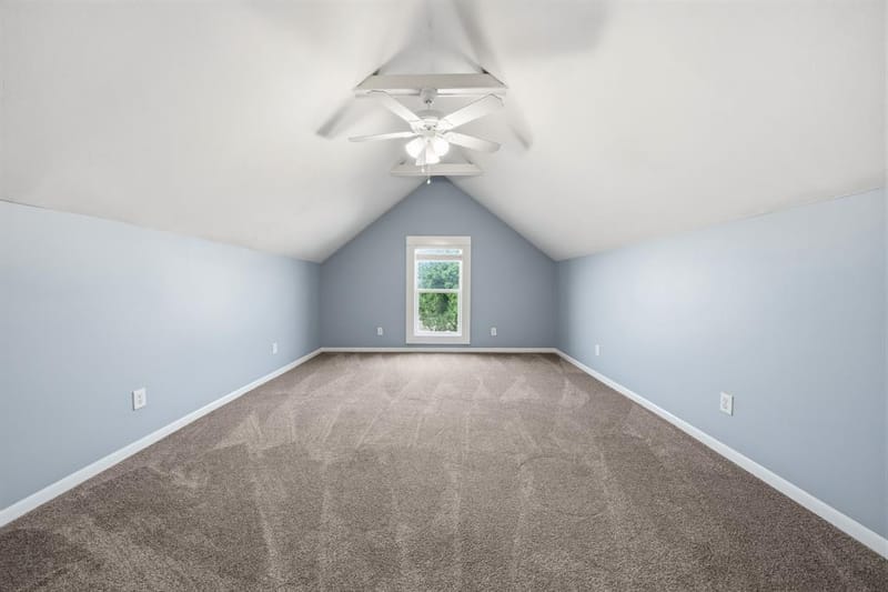1122 W White Oak Road, West TX 76691 - Photo 21