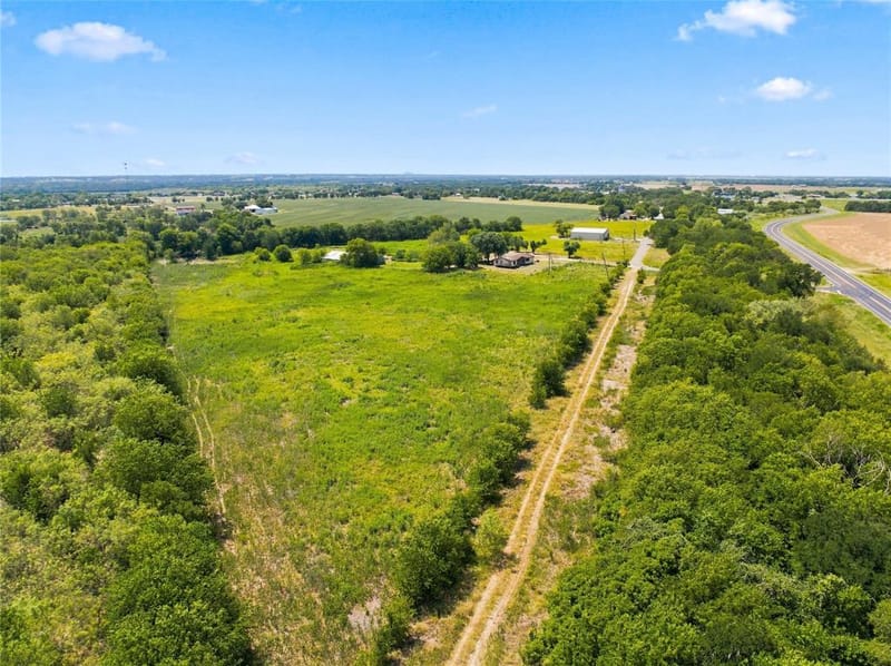 620 PARK Street, Leroy TX 76624 - Photo 2