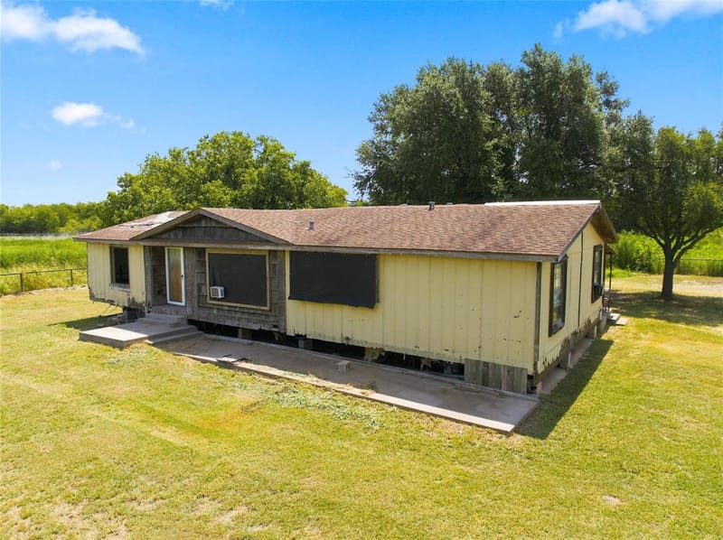 620 PARK Street, Leroy TX 76624 - Photo 13