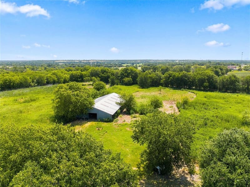 620 PARK Street, Leroy TX 76624 - Photo 16