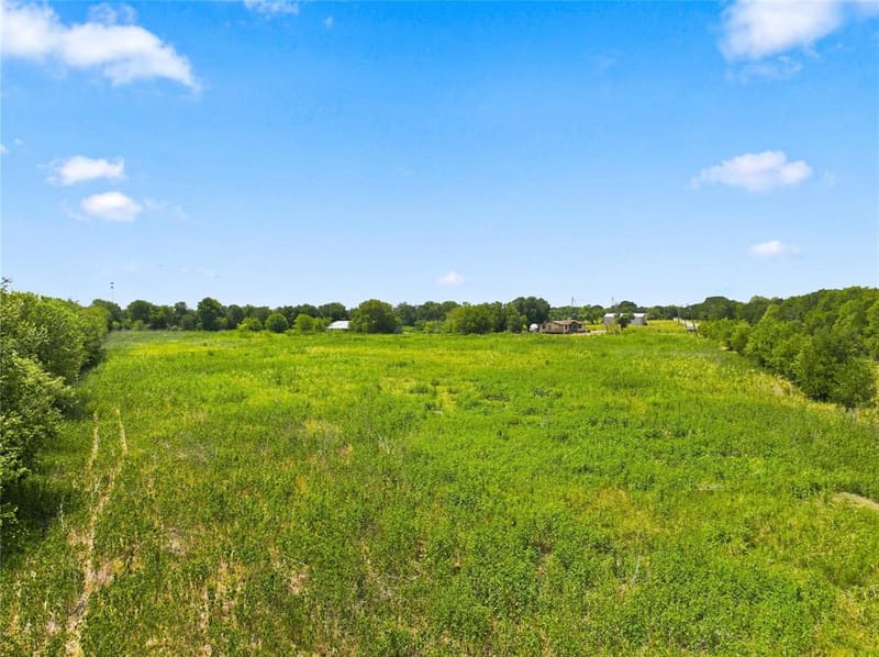 620 PARK Street, Leroy TX 76624 - Photo 3
