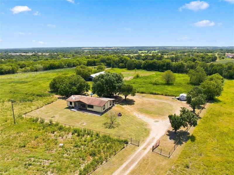 620 PARK Street, Leroy TX 76624 - Photo 19