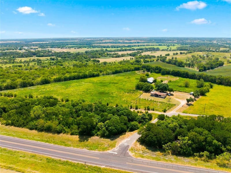 620 PARK Street, Leroy TX 76624 - Photo 21