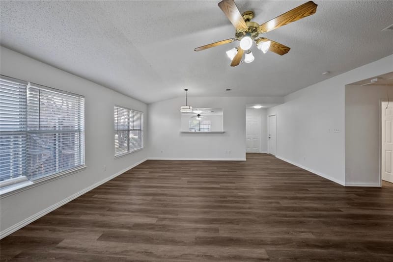 1024 Lake Trail Drive, Little Elm TX 75068 - Photo 6