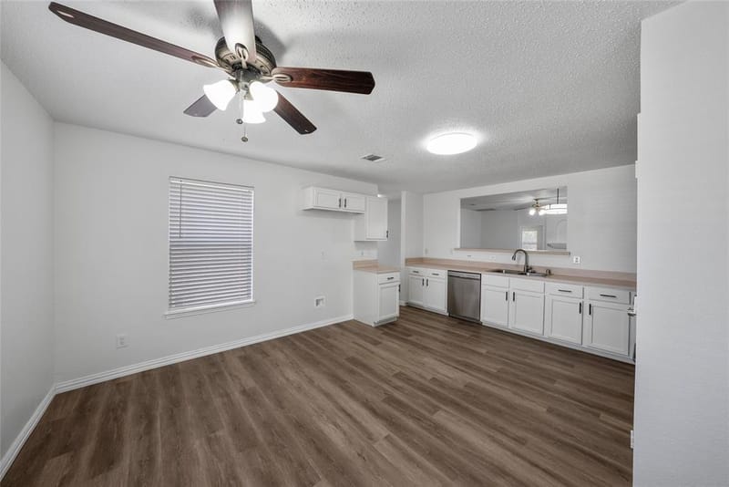 1024 Lake Trail Drive, Little Elm TX 75068 - Photo 13