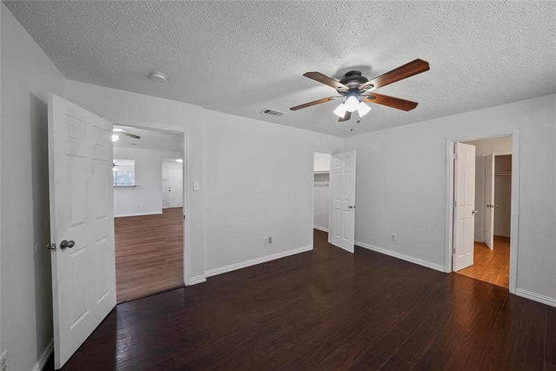 1024 Lake Trail Drive, Little Elm TX 75068 - Photo 16