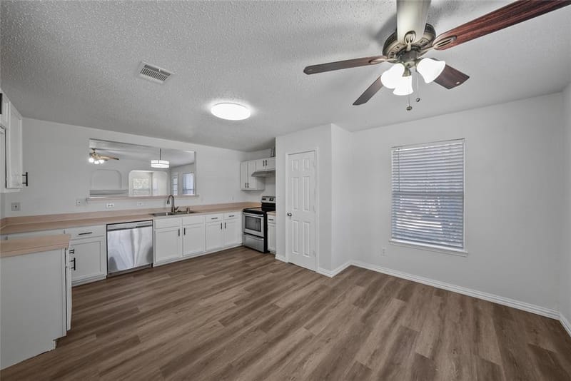 1024 Lake Trail Drive, Little Elm TX 75068 - Photo 12