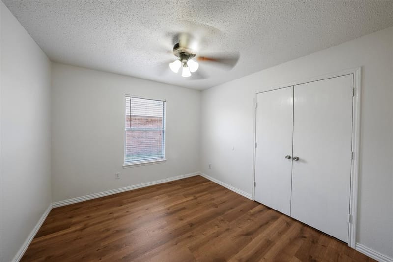 1024 Lake Trail Drive, Little Elm TX 75068 - Photo 20