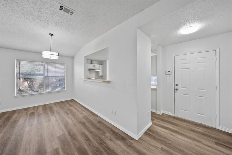 1024 Lake Trail Drive, Little Elm TX 75068 - Photo 9