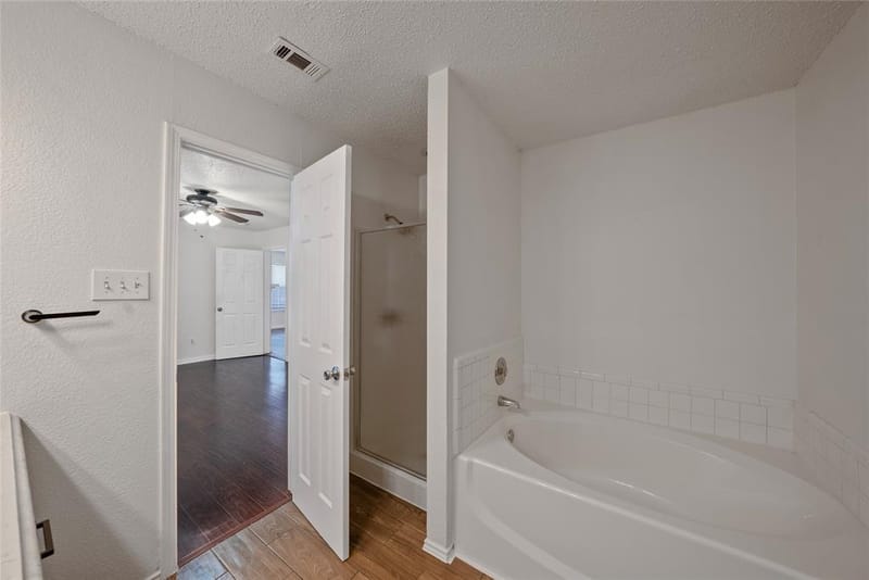 1024 Lake Trail Drive, Little Elm TX 75068 - Photo 18
