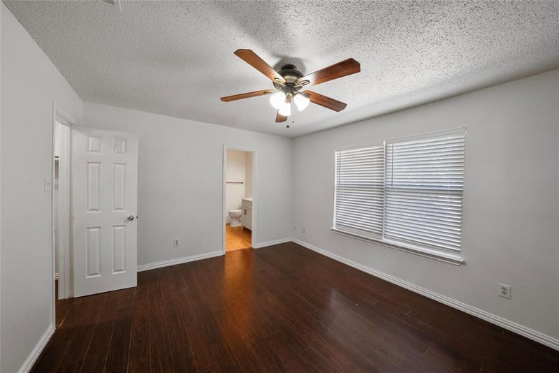 1024 Lake Trail Drive, Little Elm TX 75068 - Photo 15