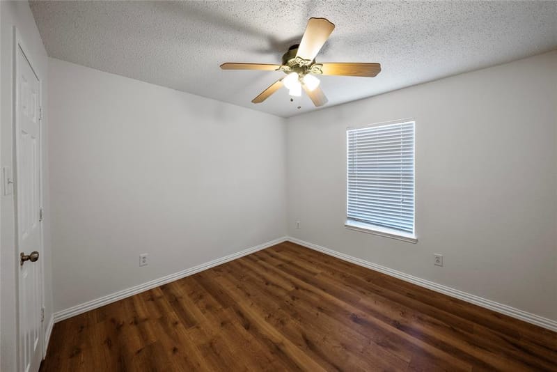 1024 Lake Trail Drive, Little Elm TX 75068 - Photo 19