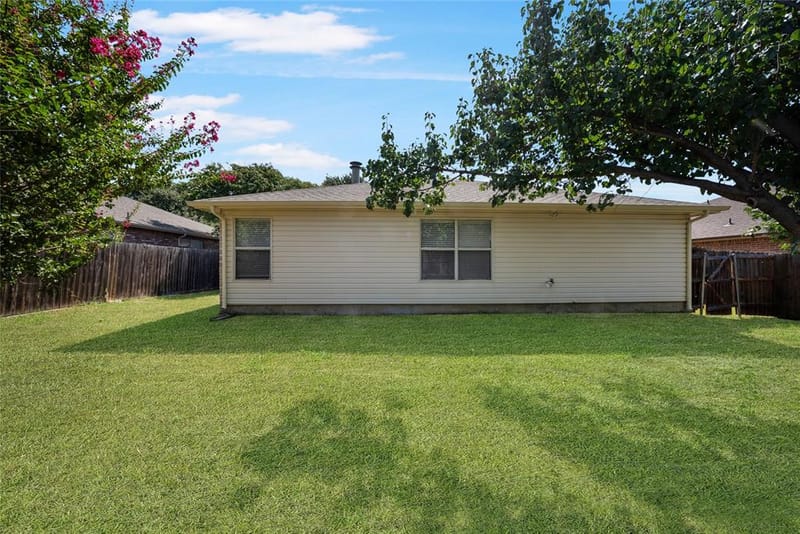1024 Lake Trail Drive, Little Elm TX 75068 - Photo 21