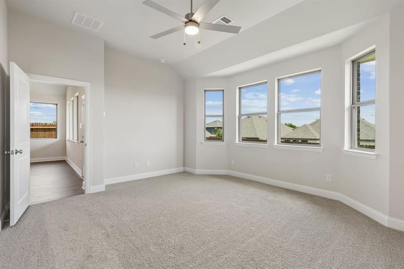 1222 Burney Court, Forney TX 75126 - Photo 13