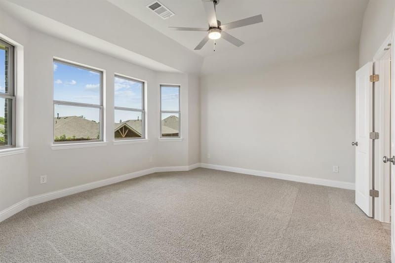 1222 Burney Court, Forney TX 75126 - Photo 12