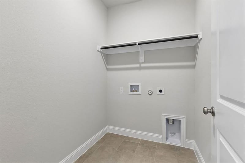 1222 Burney Court, Forney TX 75126 - Photo 22